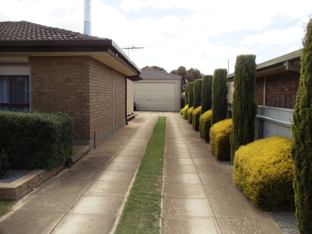 21 Cane Avenue, ARDROSSAN, SA 5571
