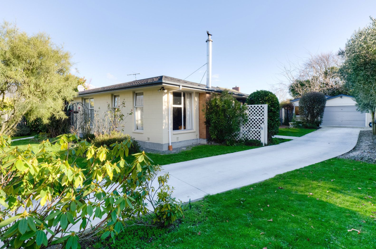 14 Lynfield Avenue, ILAM, Christchurch City