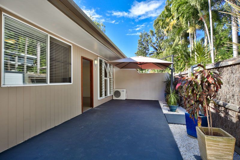 1/38 Petersen Street, TRINITY BEACH, QLD 4879