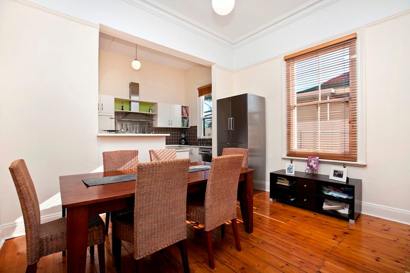 36 Bagot Avenue, MILE END, SA 5031