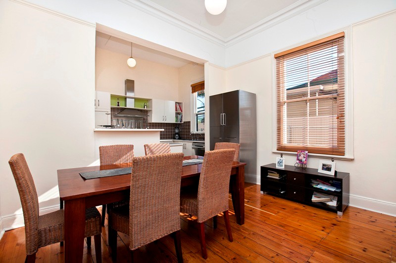 36 Bagot Avenue, MILE END, SA 5031
