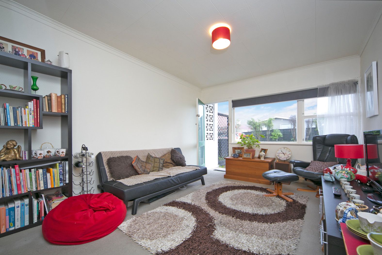 5/118 Victoria Street, ONEHUNGA, Auckland City