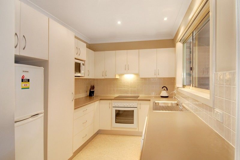 7/130 Shoalhaven Street, KIAMA, NSW 2533