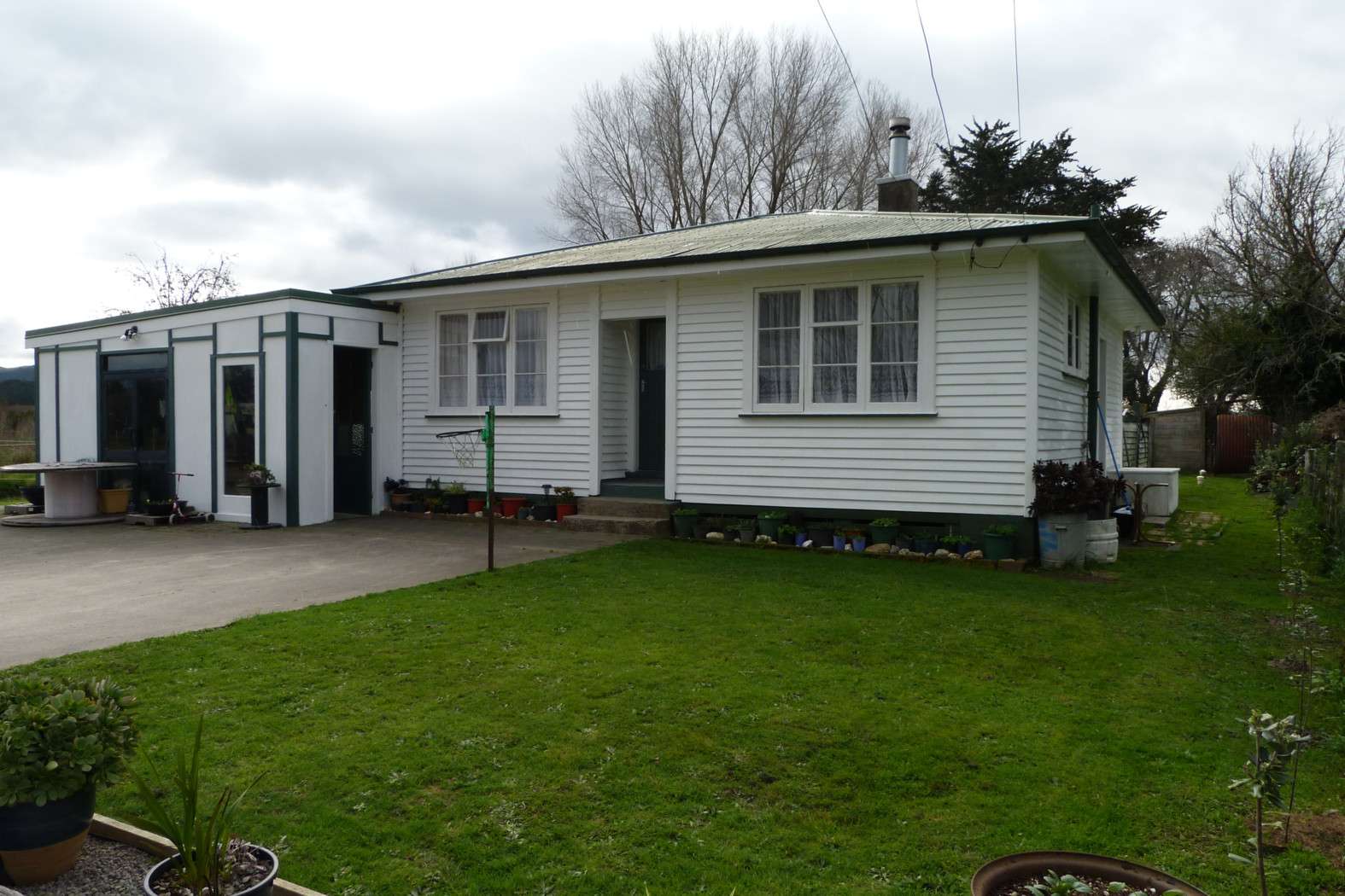 269 Waiomatatini Road, Ruatoria, Gisborne District Real Estate Ray