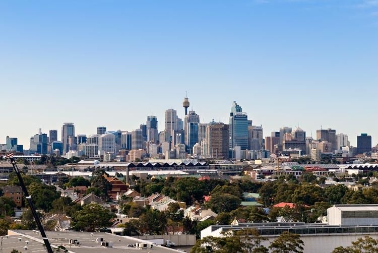 1302/221 Sydney Park Road, ERSKINEVILLE, NSW 2043