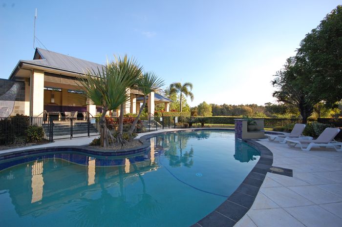 2066/1 The Vistas Drive, Emerald Lakes, Carrara, QLD Rental House Leased