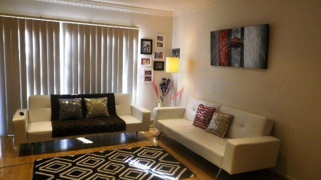 unit 4 28 Dunblane Road, NOBLE PARK, VIC 3174