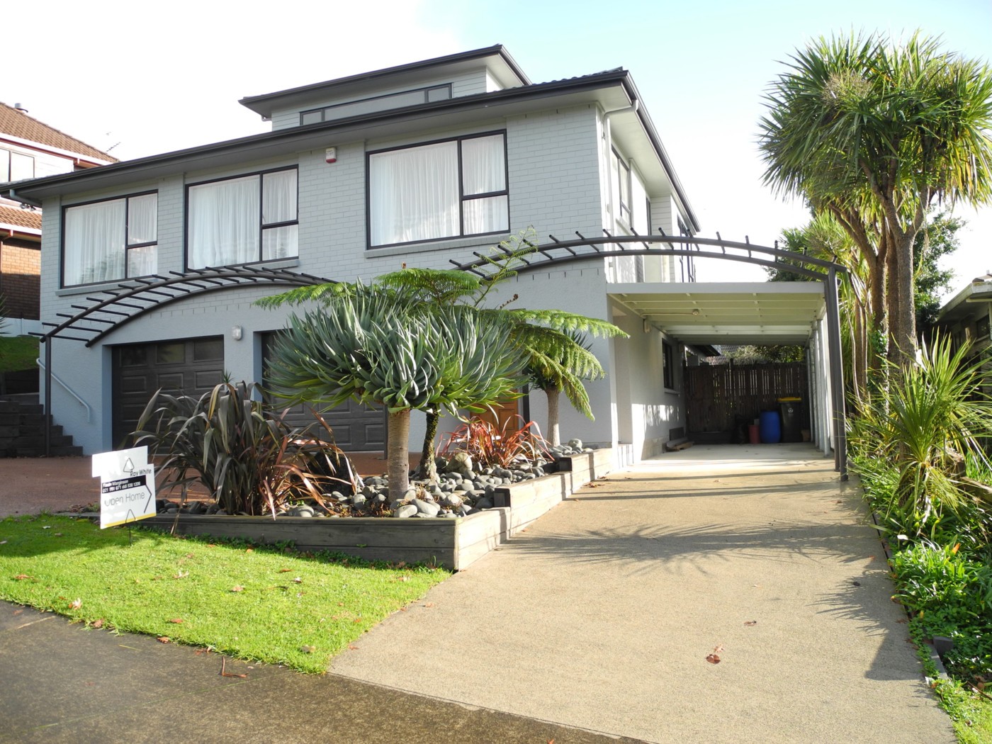 6 Cyclades Place, COCKLE BAY, Manukau City