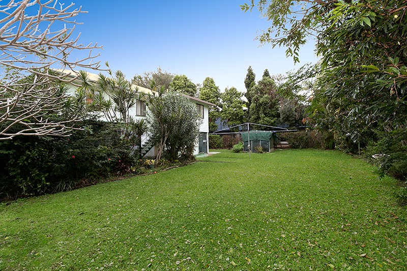 14 McCord Street, GORDON PARK, QLD 4031
