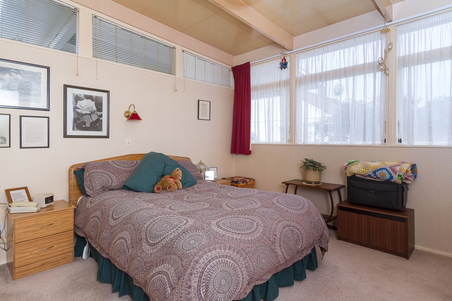 1275/2 High Street, TAITA, Lower Hutt City