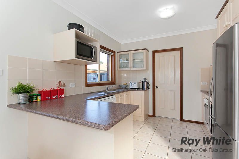 1/55 Pur Pur Avenue, LAKE ILLAWARRA, NSW 2528