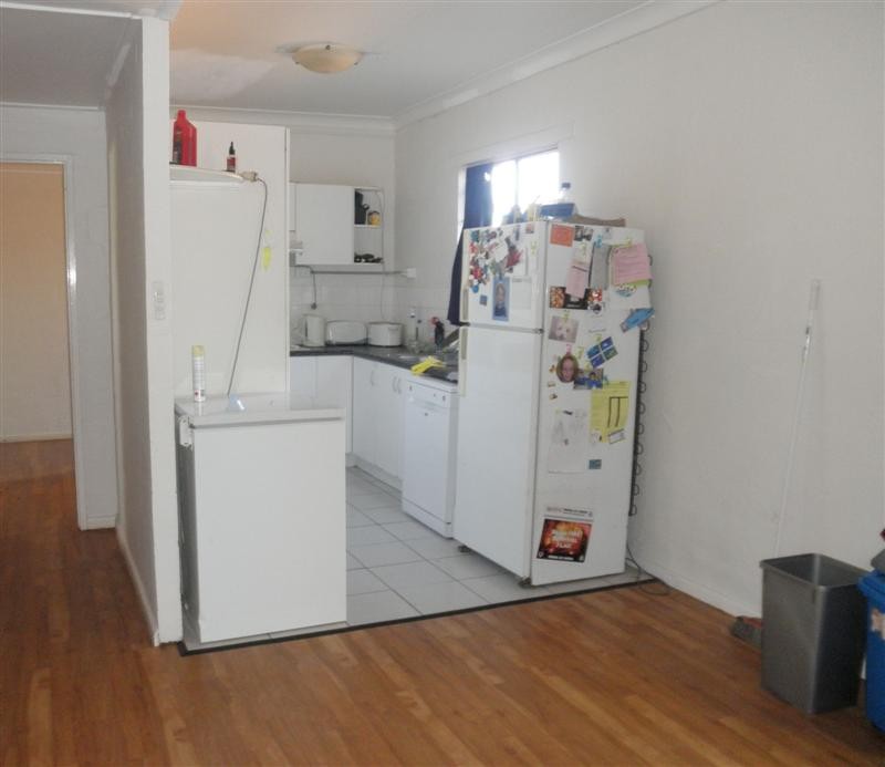16 Railway Street, WONGARBON, NSW 2831