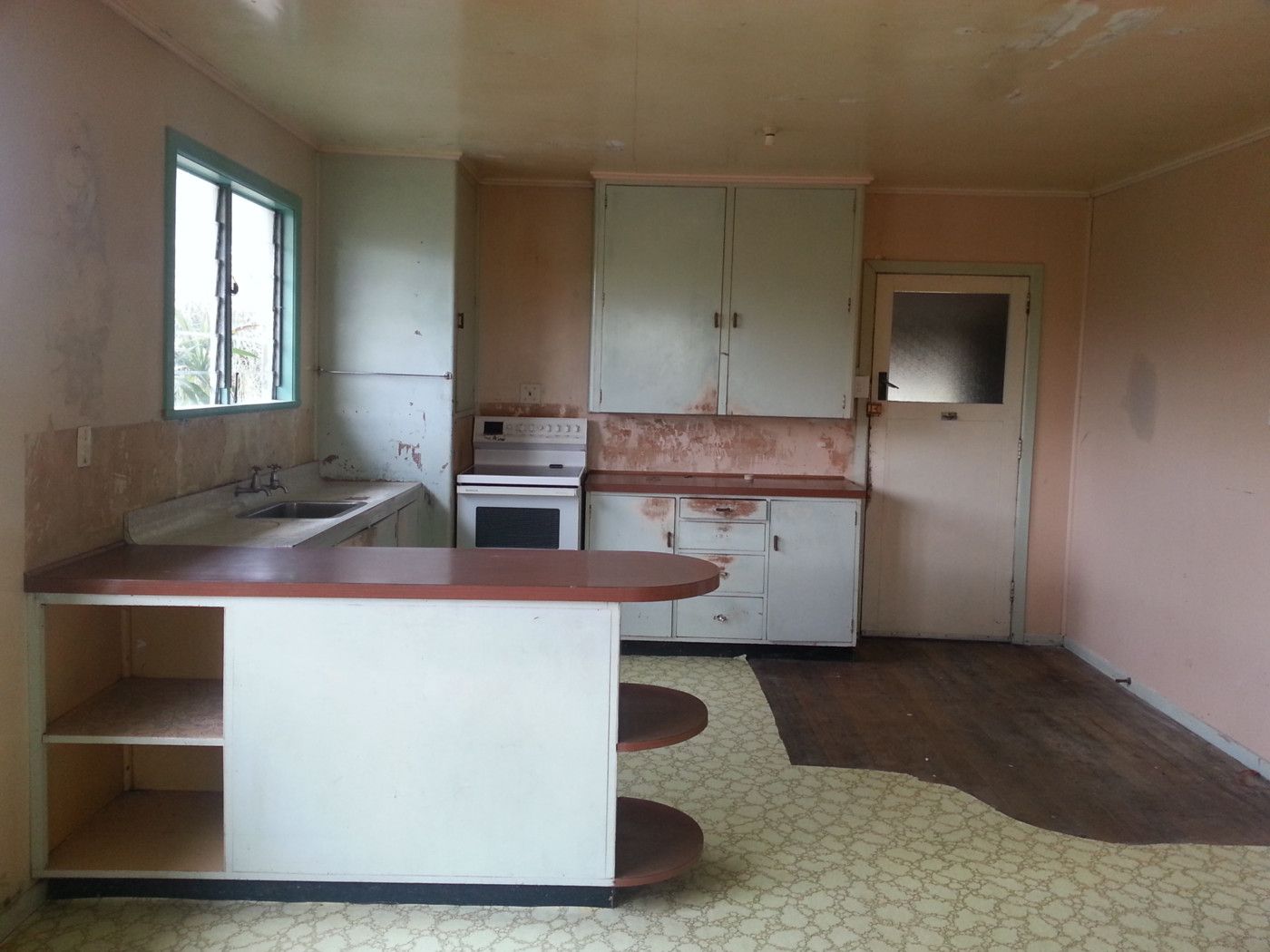 6169 State Highway 10, AWANUI, Far North District