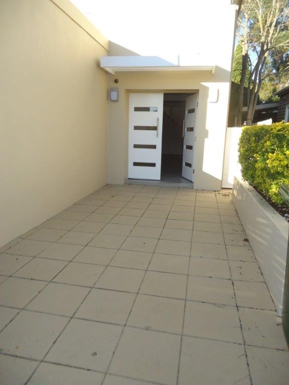 15 Cameron Street, HAMILTON, NSW 2303