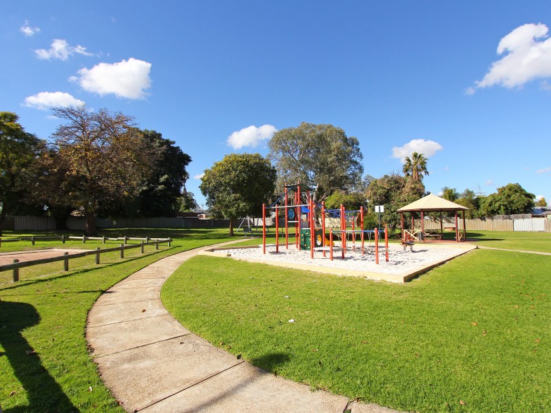 125 Belgravia Street, BELMONT, WA 6104