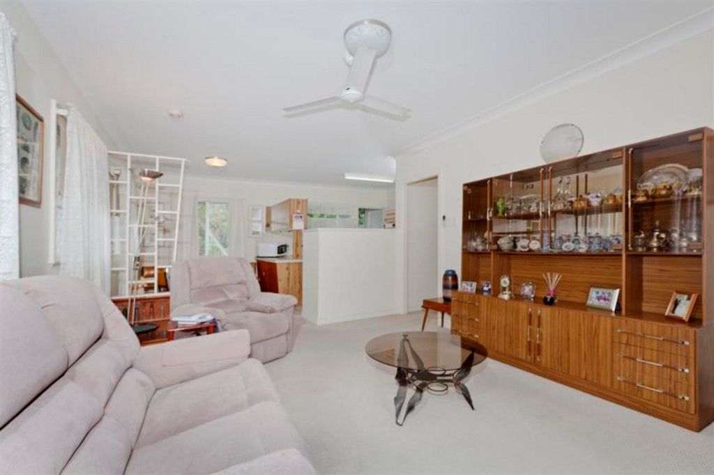 132 Laura Street, TARRAGINDI, QLD 4121