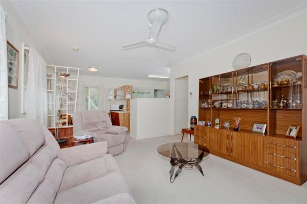 132 Laura Street, TARRAGINDI, QLD 4121