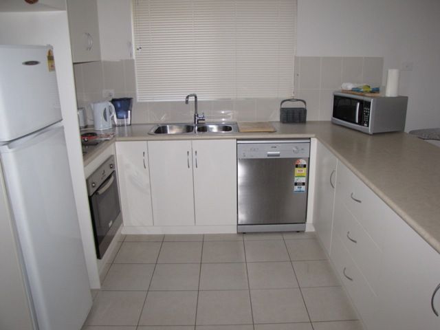 28B Jarvis Street, BERRI, SA 5343