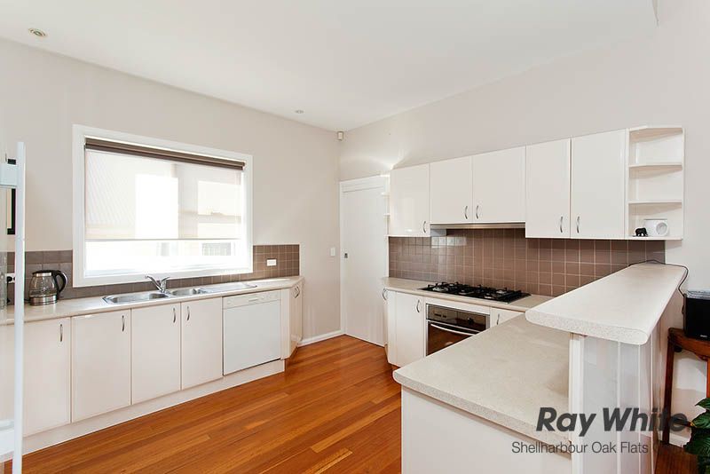 3a Adelaide Place, SHELLHARBOUR, NSW 2529