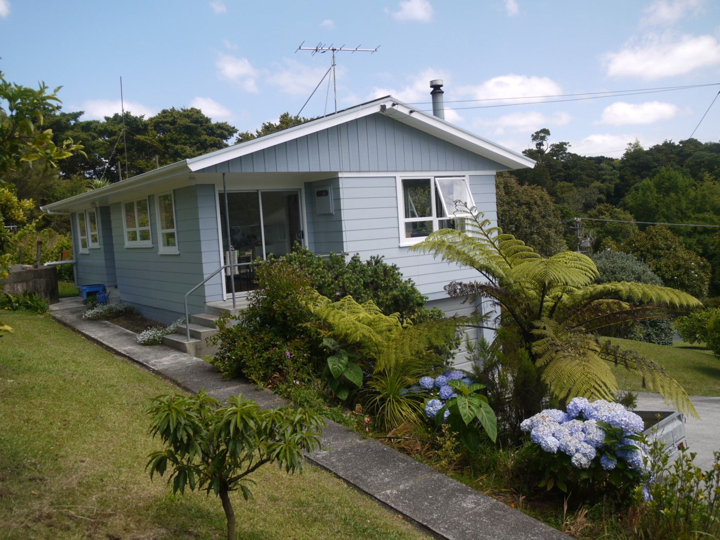34 Sandspit Road, WARKWORTH, Rodney