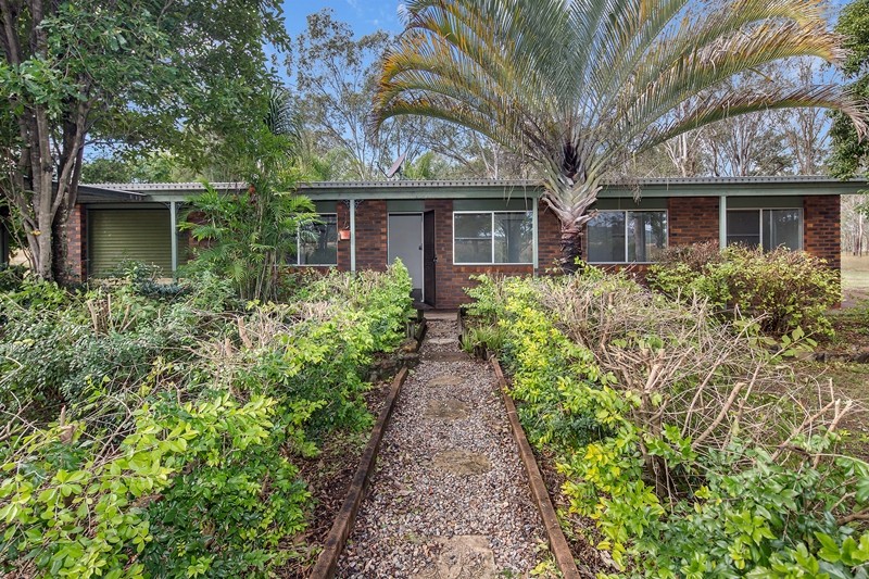 548 Karrabin-Rosewood Road, WALLOON, QLD 4306
