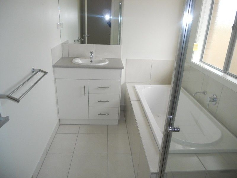 39 Eastside Drive, MILDURA, VIC 3500