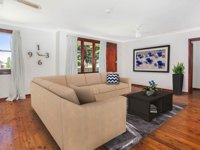 10 Kippax Street, WARILLA, NSW 2528