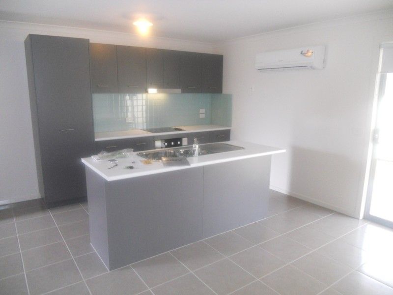 1 Chardonnay Drive, MILDURA, VIC 3500