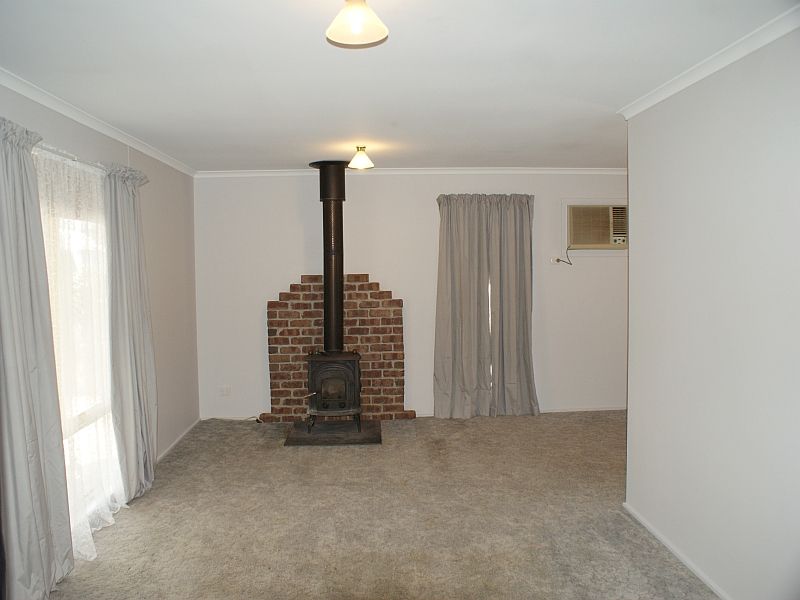 20 Pontt Street, TAILEM BEND, SA 5260