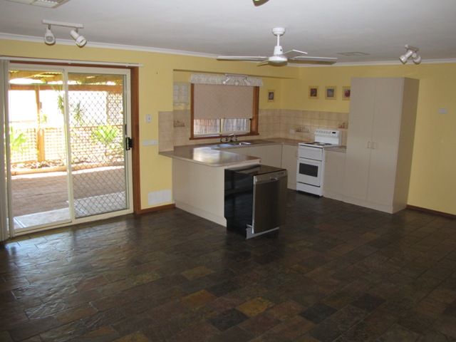 8 Garrard Street, BARMERA, SA 5345