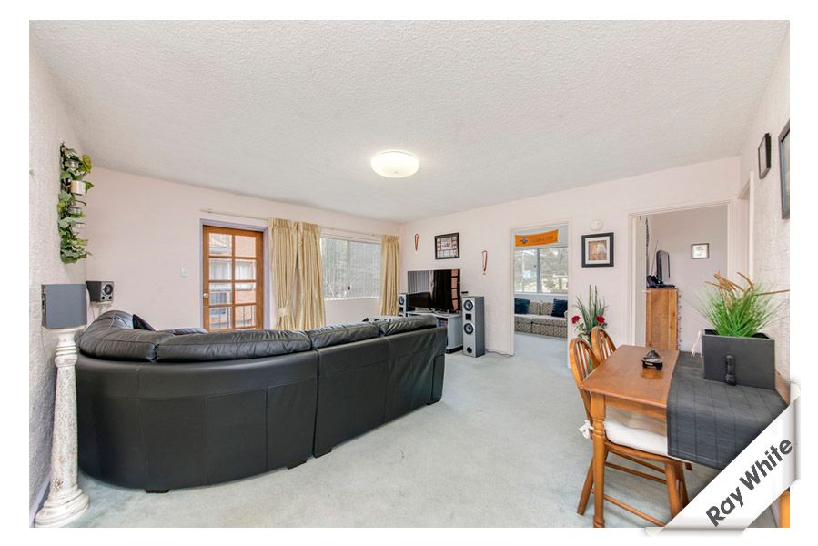 18-20 Booth Street, QUEANBEYAN NSW 2620