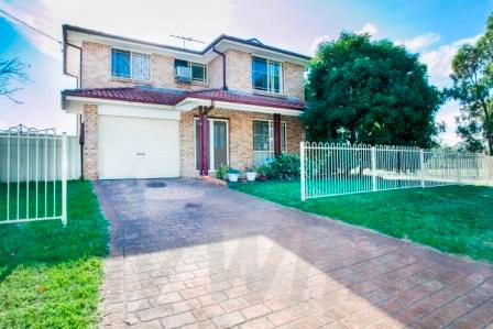 1/1 Cambridge Street, CAMBRIDGE PARK, NSW 2747