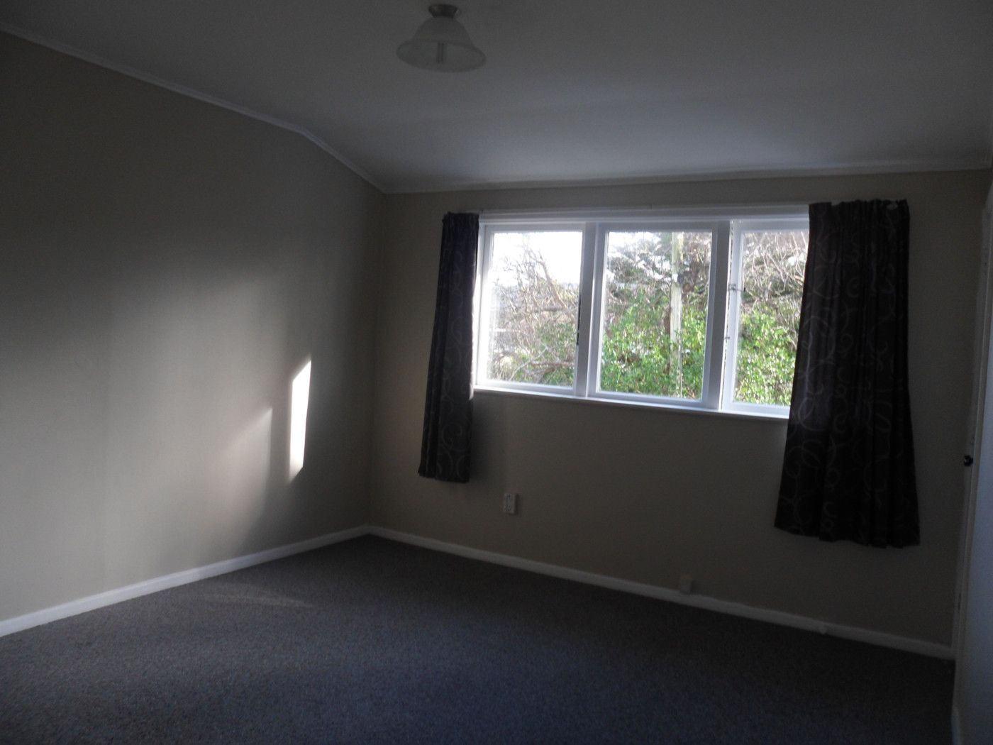 11C Purser, FAIRFIELD, Lower Hutt City