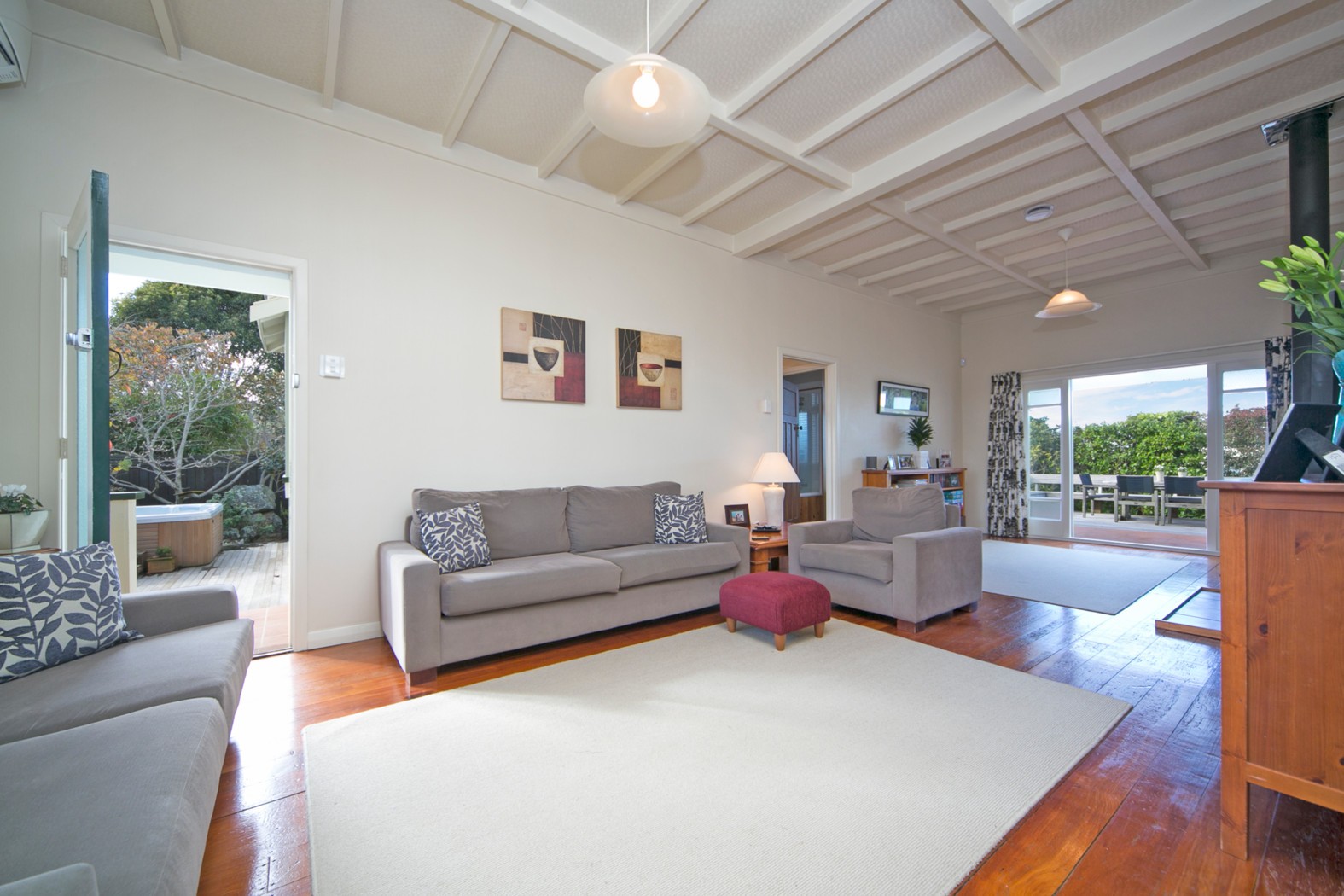 36a Mt Smart Road, ONEHUNGA, Auckland City