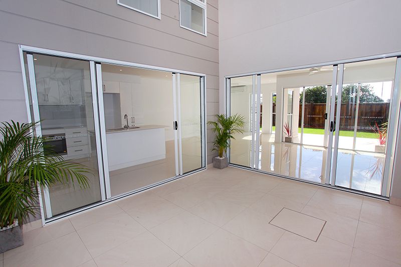 25 Serenity Circuit, MAROOCHYDORE, QLD 4558