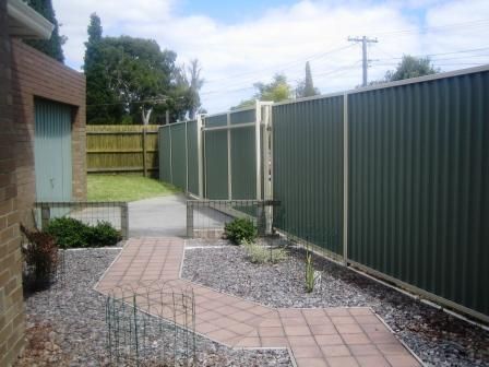 28  Elmbank Drive, KEYSBOROUGH, VIC 3173