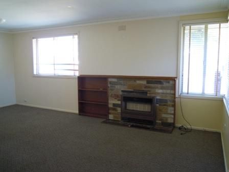 41 Bloomfield Road, NOBLE PARK, VIC 3174