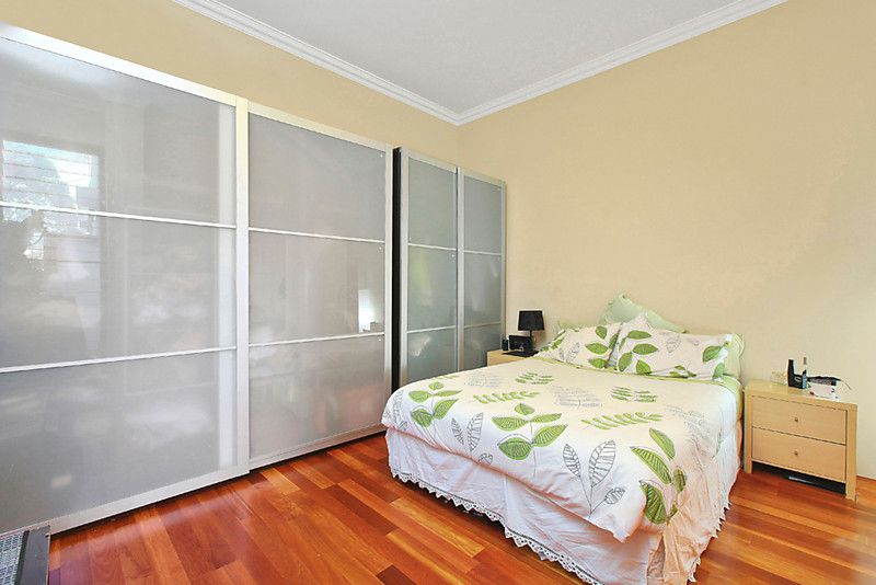 5/11 Woodcourt Street, MARRICKVILLE, NSW 2204