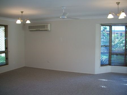 36 Cheney Street, NORMAN GARDENS, QLD 4701