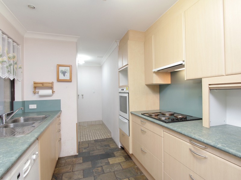 4/83 Epsom Avenue, REDCLIFFE, WA 6104