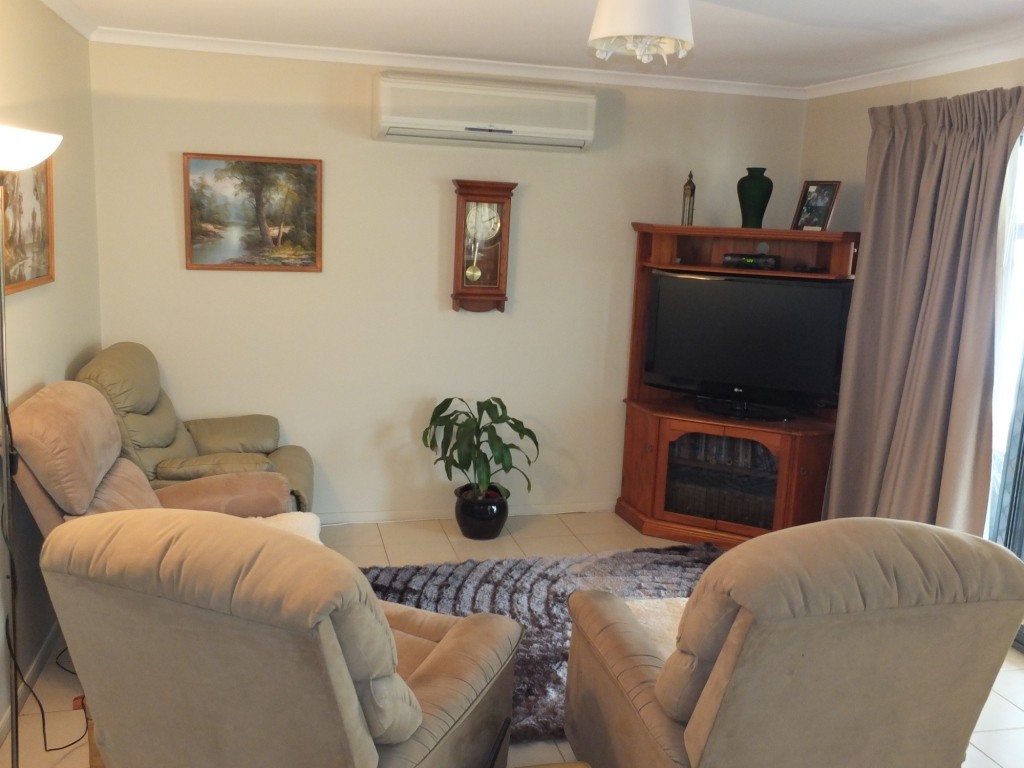 18 Diagonal Road, WALLAROO, SA 5556
