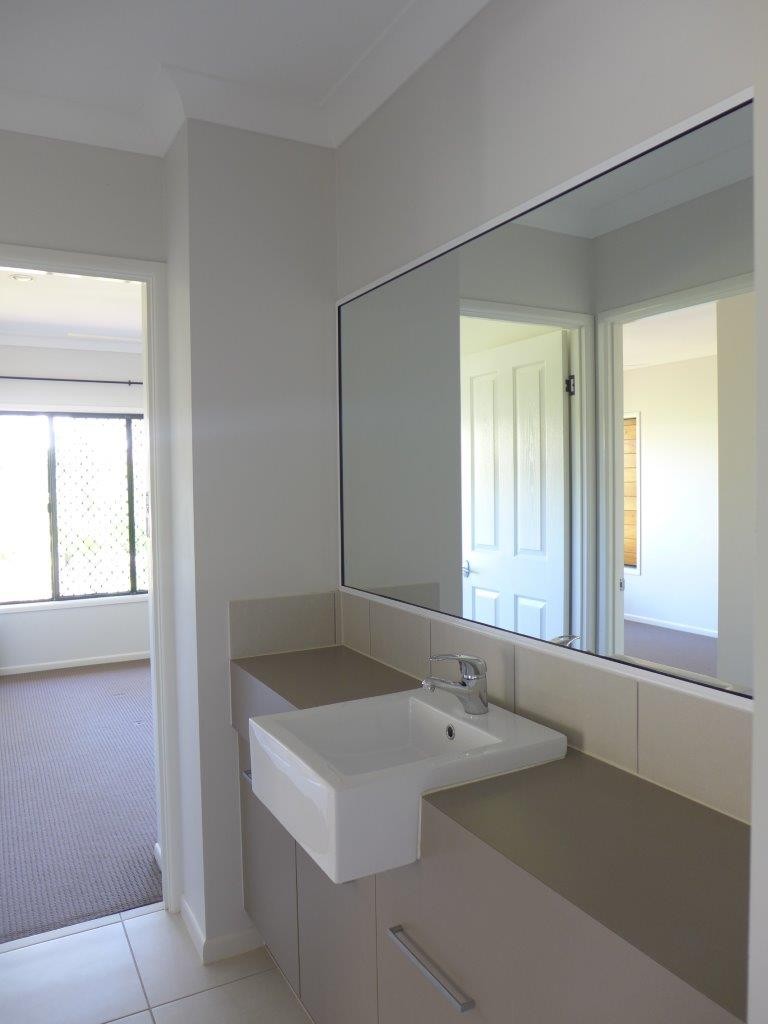 25/22 Trinity Beach Road, TRINITY BEACH, QLD 4879