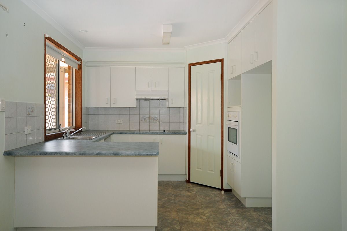 7 Glen Avon Court, GLENVALE, QLD 4350