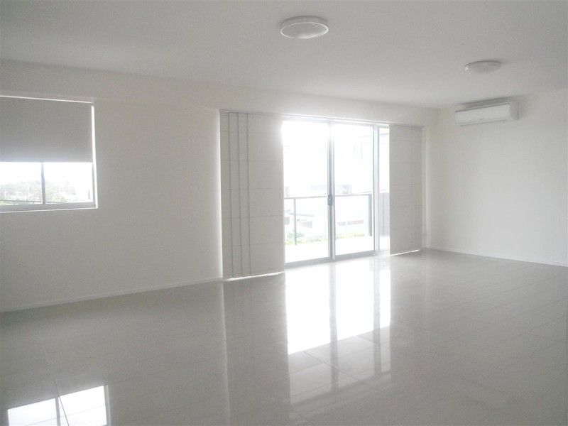 9/104-106 Central Lane, GLADSTONE CENTRAL, QLD 4680