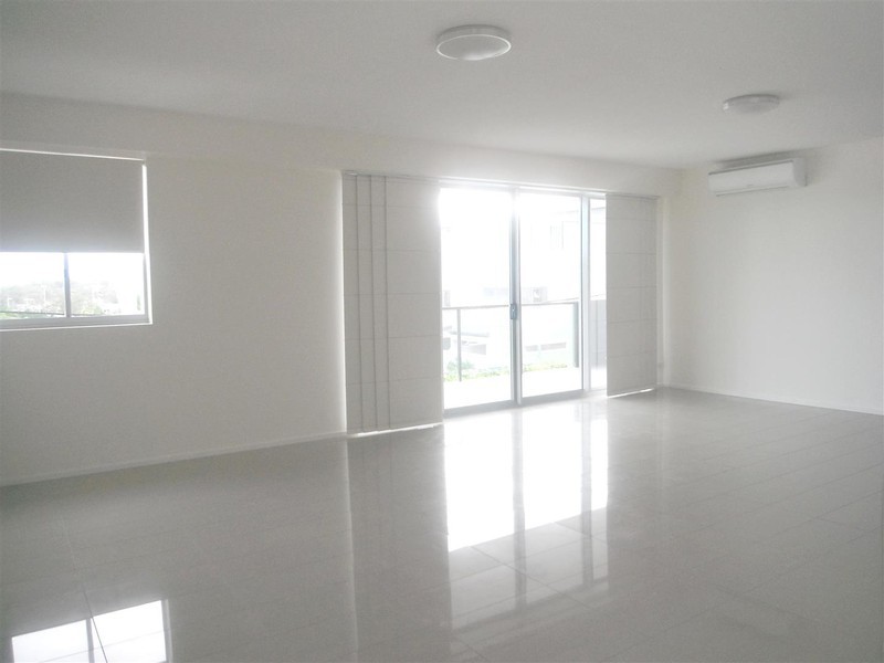 9/104-106 Central Lane, GLADSTONE CENTRAL, QLD 4680