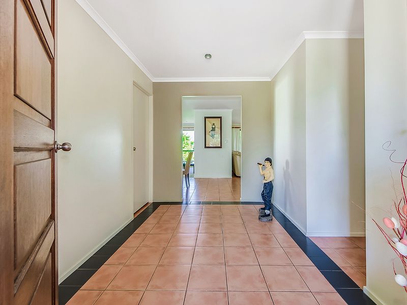 8 Dunbrody Street, CALOUNDRA WEST, QLD 4551