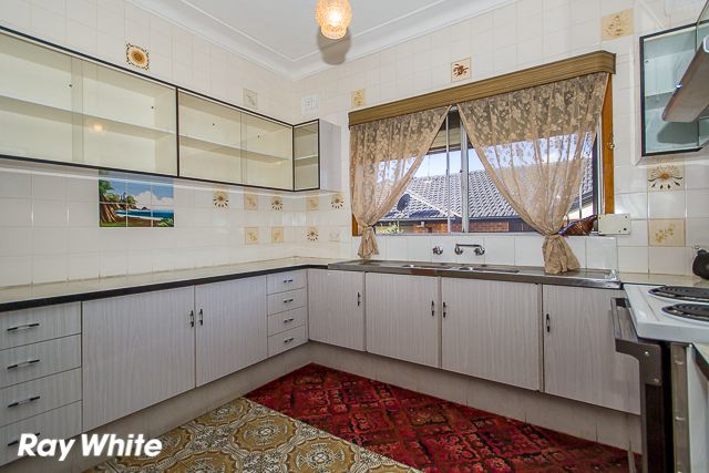 216 Brenan Street, SMITHFIELD, NSW 2164