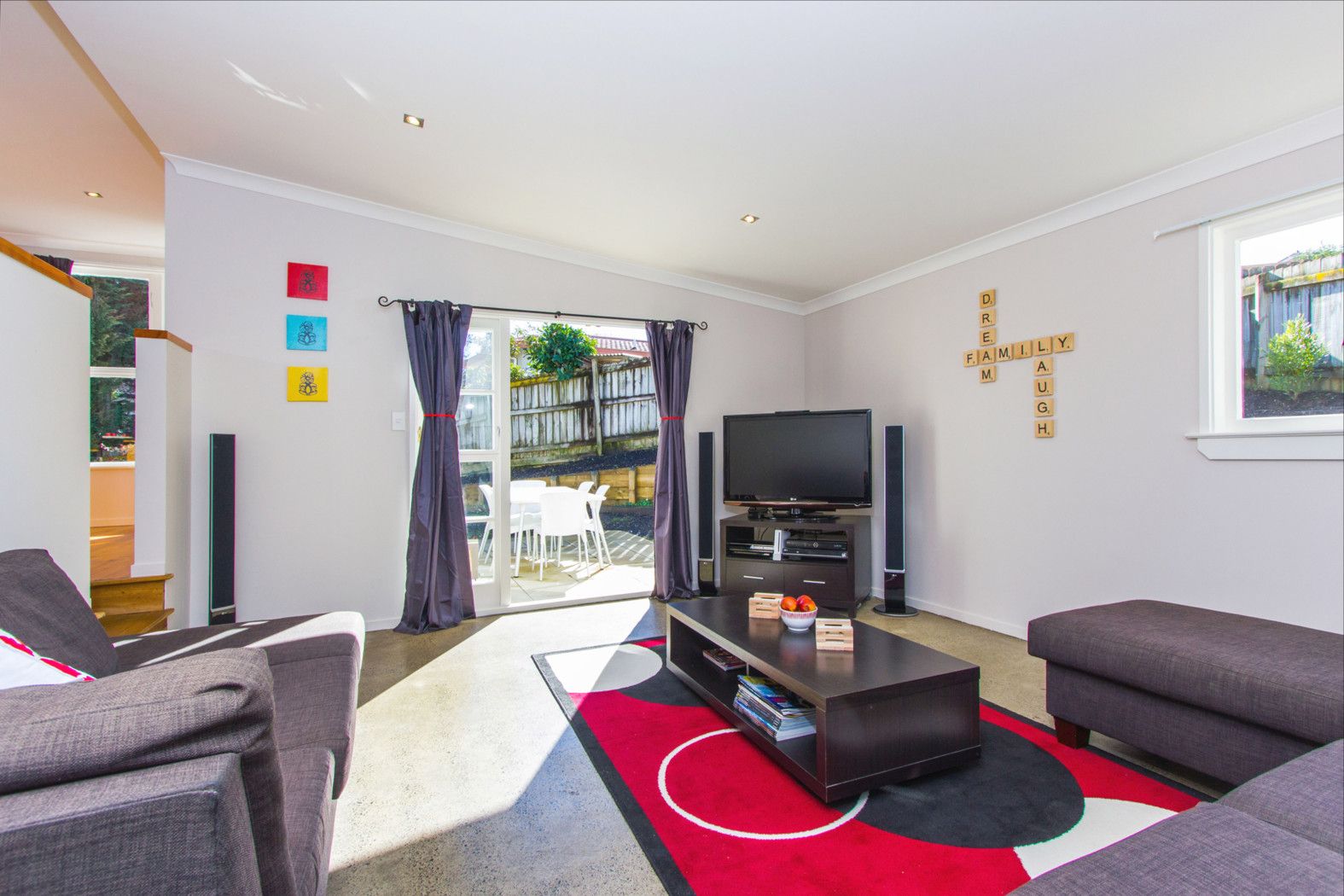 76a Boakes Road, Mt Wellington, Auckland City