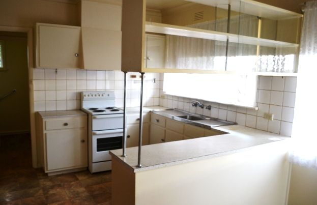 51 Hopetoun Road, WARRNAMBOOL, VIC 3280