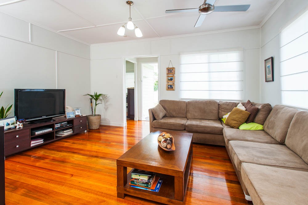 79 Layard Street, HOLLAND PARK, QLD 4121